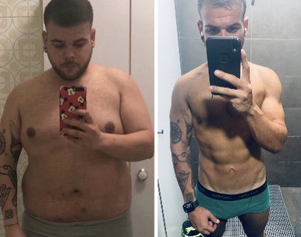 LeonF1Sim's tweet photo. Antes se reían de mi, ahora me preguntan como lo he hecho 🤷🏻‍♂️ https://t.co/Ofg269kLPf