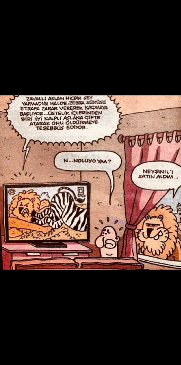 mfk_tur's tweet photo. Aklına ilk geleni yaz https://t.co/TgB0MdemwU