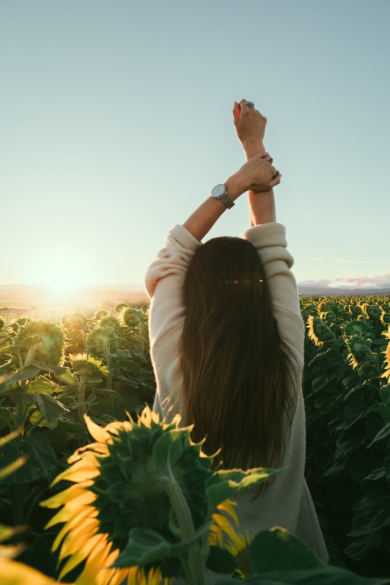 FertilityBoost's tweet photo. One study found that eating a larger breakfast may improve the hormonal effects of polycystic ovary syndrome (PCOS), a major cause of infertility.

#HunyuanCenter #Fertility #Infertility #InfertilitySolution #Health #Women #Workout #Hardwork #Family #Florida https://t.co/JR4E1PqkwZ