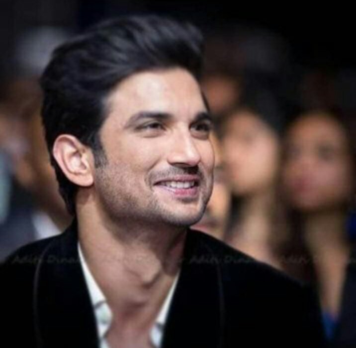IamAsimRiaz07's tweet photo. #Candle4SSR 🕯️

Miss you #SushantSinghRajpoot ❤

God Bless Your Soul https://t.co/q6kNNxTLGg