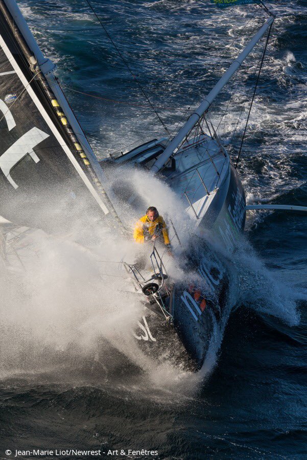 Rétrospective sur la 3e saison 2019/2030 de #VivonsSport sur <a href="/_CauseCommune_/">Radio Cause Commune</a> (2/2) : merci à <a href="/laura_glauser/">Laura Glauser</a> <a href="/gynecodusport/">carole maitre</a> T Weizman <a href="/n_henard/">Nicolas Hénard - OLY -</a> <a href="/FabriceAmedeo/">Fabrice Amedeo</a> <a href="/FlorianeLiborio/">floriane liborio</a> <a href="/BongardA/">Bongard Alexis</a> <a href="/EricAdamkiewicz/">Eric Adamkiewicz</a> @LouisBelenfant M Cano B Buatois <a href="/MetzHandball/">Metz Handball</a> <a href="/FFVelo_officiel/">FFVélo</a> <a href="/FFVoile/">FFVoile</a>