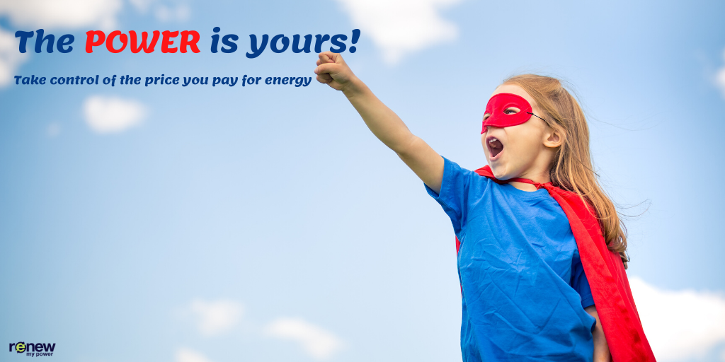 renewmypower's tweet photo. Dear Texans, you have power to save on electric bills. Find out how πhttps://t.co/PoSpEFIaJw #savemoney #savewithtech #savesmart #energysavingtips #texas #houston #savetexas #electricitybill #smartsavings #summersavings #wednesdayvibes #wednesday #texasenergy https://t.co/sIZh4xPOM4