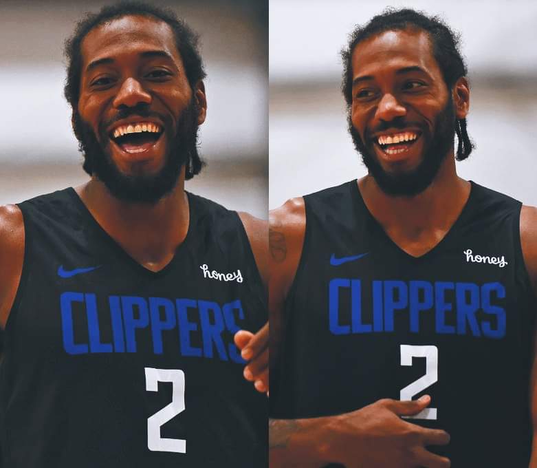 Kellsonline19's tweet photo. NBA is back! https://t.co/U8T1O3MtfJ