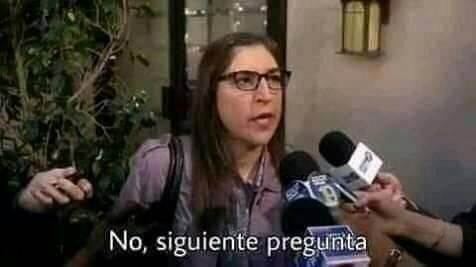 REMFLINE's tweet photo. Estas preparada para el decimo aniversario de One Direction? 

yo:
#10YearsOfOneDirection  #10YearsOf1D https://t.co/aRr9ylx0zh