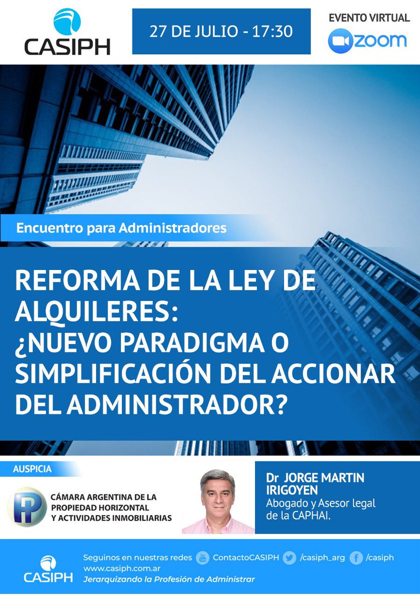 casiph_arg's tweet photo. https://t.co/xwYc1eilXF https://t.co/DLGonHl0Ge