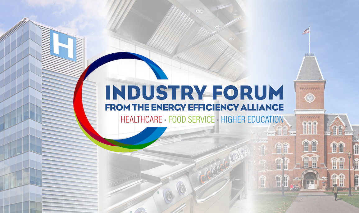 The_EEAlliance's tweet photo. IT'S OFFICIAL: the Industry Forum on #EnergyEfficiency has been re-launched as a live virtual event series! Check out this nine-part series featuring high-profile speakers, attendees-only resources, & weekly happy hours. Learn more & register here: https://t.co/JcEDk29ULX. #IFEE https://t.co/09iKYDD42u
