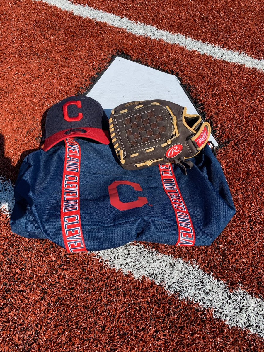 CLE Inspires tweet media