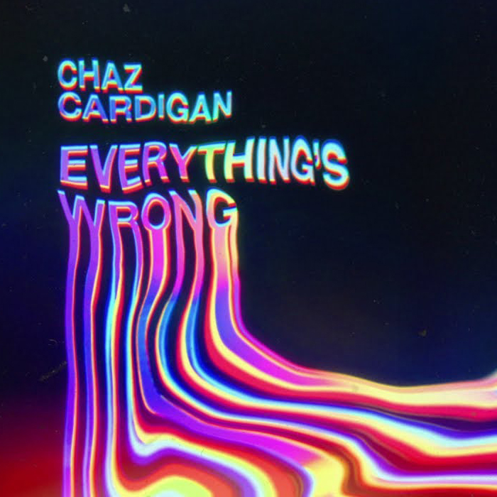 PulseRecording's tweet photo. .@chazcardigan releases new single #EverythingsWrong (co-written by @JulianDente) out now on @CapitolRecords
LISTEN โ
https://t.co/KvMb3z8Dss https://t.co/7eneCvgJ8A