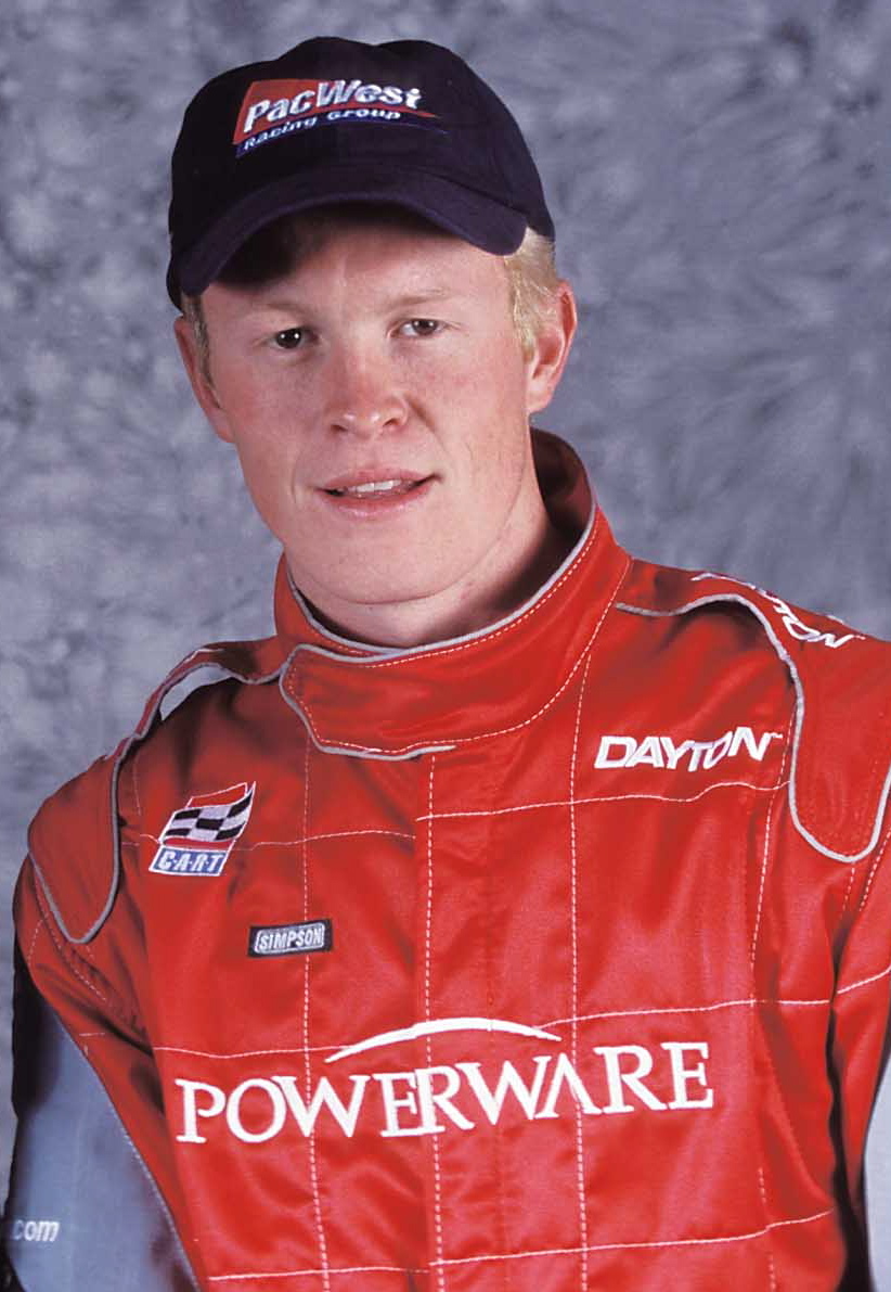 Happy Birthday Scott Dixon!!!!!!!!!!!!!!!!!!!!!!!!!!!!!!!!!!!!!!!!!!!!!!!!! 