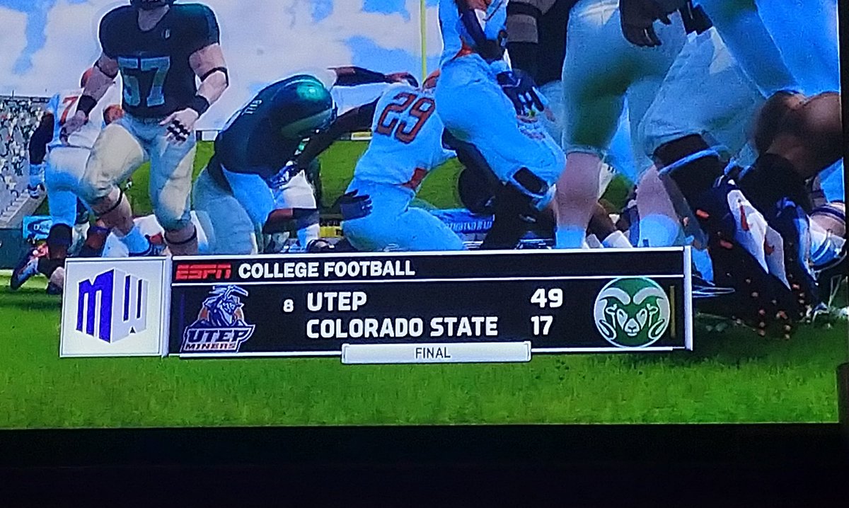 CoachYCast's tweet photo. Miners in a landslide. Our DC, Coach Yoast, has been receiving offers to be a coordinator at some bigger programs and deservingly so. Fortunately he and I value the building of something special. #EarnedNotGiven #PicksUp https://t.co/1I0mz9X8xj