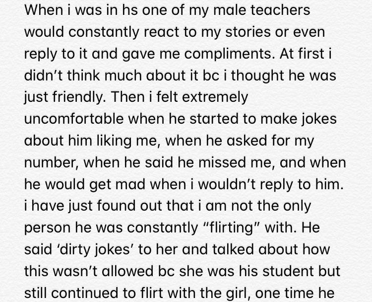 anon-on-twitter-the-people-involved-in-this-story-would-like-to
