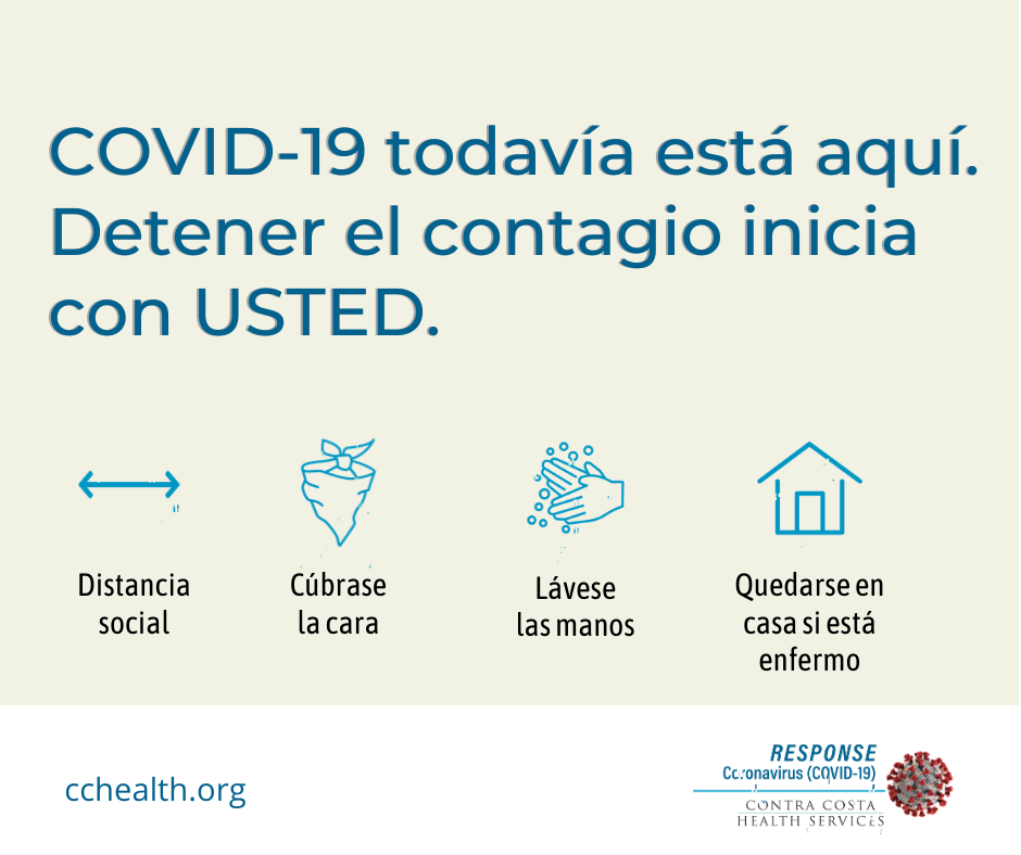 Contra Costa Health tweet media