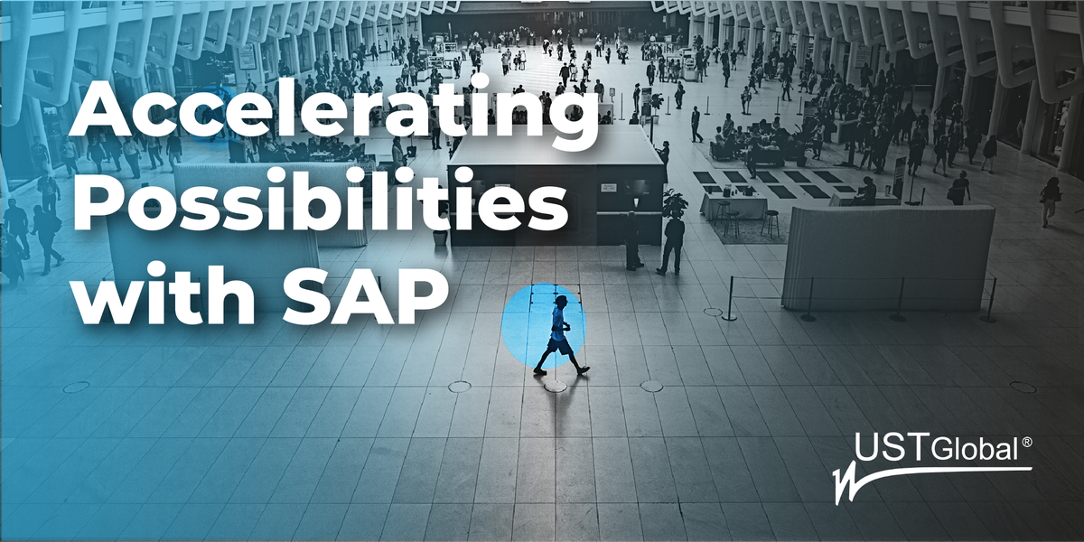 USTspain's tweet photo. ¡Ya está aquí la nueva edición del Quién es Quién de @AUSAPE!📢

Donde podrás conocer un poco más todo nuestro trabajo y las soluciones que aportamos para el mundo #SAP 👉🏻https://t.co/IPS2kWjS2F #TechnologyValue #SmartDigitalPartner https://t.co/0yvbca5GW2