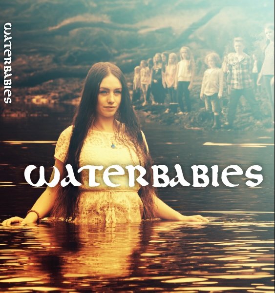 KINOFILM's tweet photo. Water babies
Catch the early bird discount now B4 3/8/20
Kinofilm 17th Manchester Int. Short Film & Ani Festival on @FilmFreeway.
https://t.co/UFNTmiBc3R
#mancmade #ukfilm #shortfilms #directors #ukdirectors #bfi
@kate_graham_ #horrorfilmakers
@AndyMarkSimpson retweet https://t.co/8Ortx3K14F