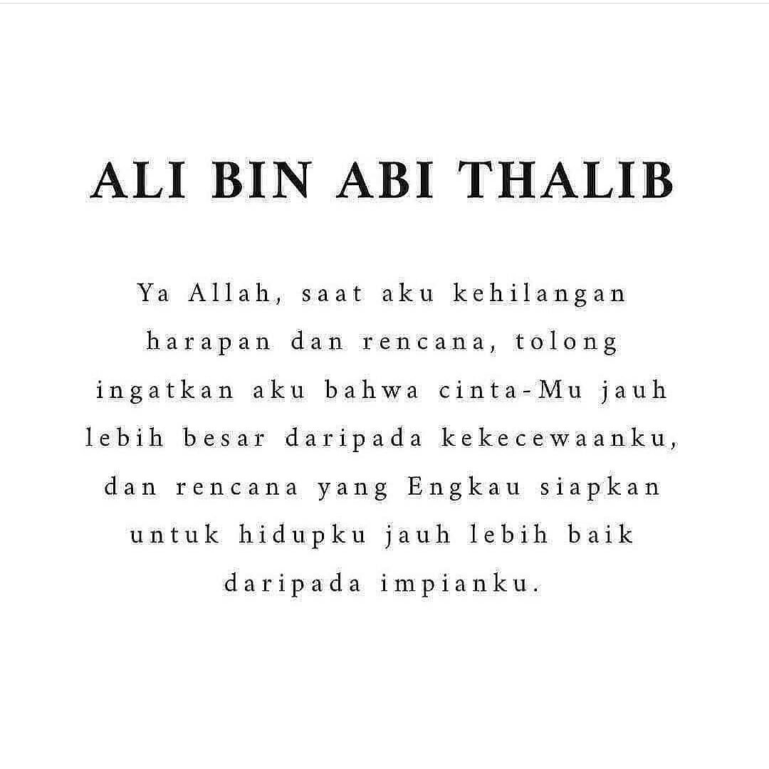 aiesya16's tweet photo. https://t.co/1jqKLWs59w