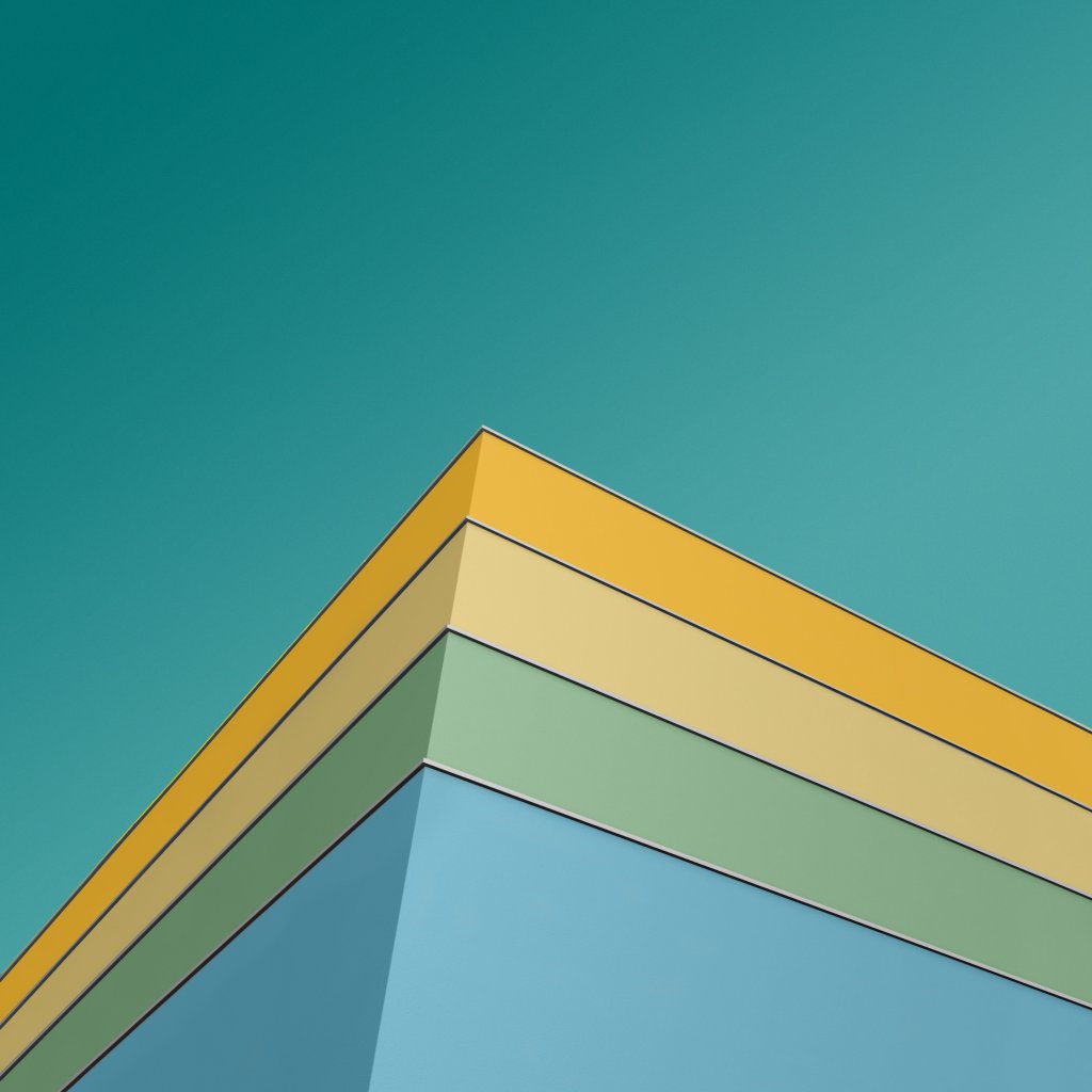 EquityMultiple's tweet image. Understanding the different investment structures across the capital stack is critical to making real estate part of your portfolio. Start here: bit.ly/2E5irOj
#capitalstack #capstack