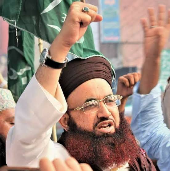 Ahmad Cheema tweet media