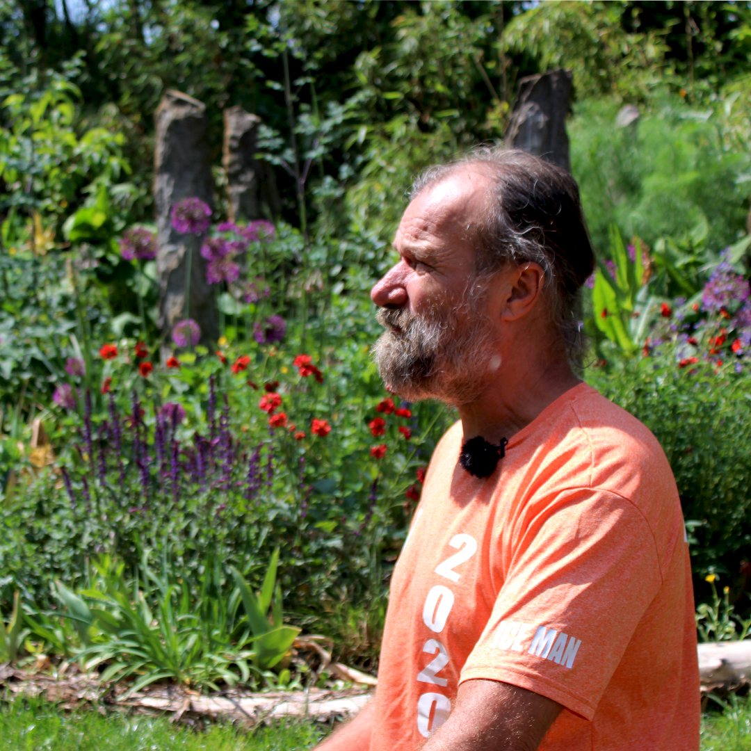 Iceman_Hof's tweet photo. Sometimes you just have to stop and smell the roses X

#iceman #wimhof #smelltheroses #flowers #garden #livelife #behappy #livinginthemoment #relax #takeadeepbreath #wimhofmethod https://t.co/Vs2ZJX8qPT