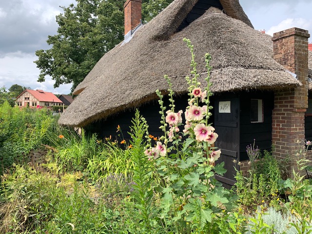 ChilternOAM's tweet photo. We're pleased to announce that in August we will now also be opening on Wednesdays!
Admission for July and August is just £5 per person and must be pre-booked online. #Chilterns
Book your tickets here >> https://t.co/EL2MwZnF7n https://t.co/Omb8Z7xM2C