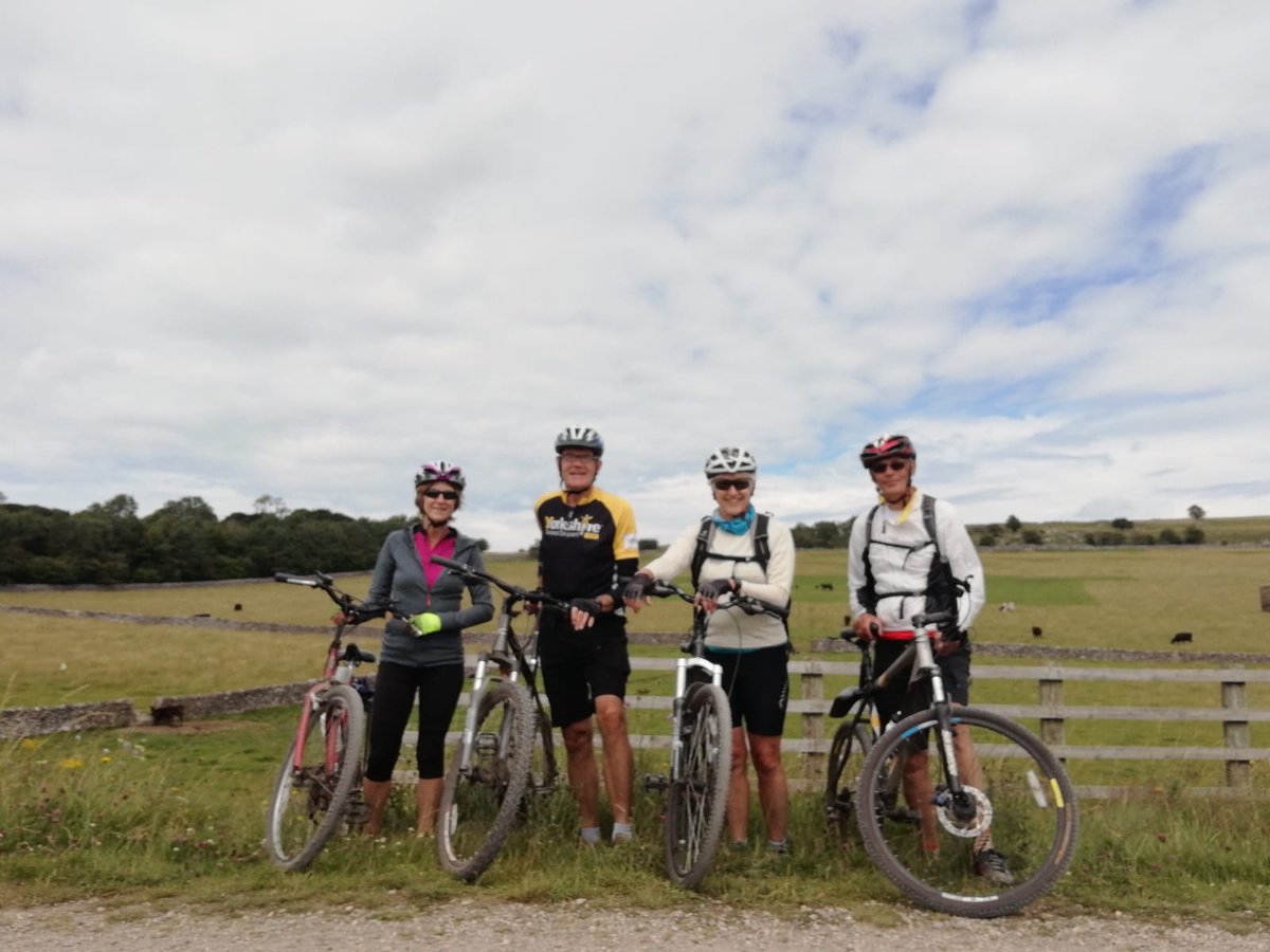 david greenwood tweet media