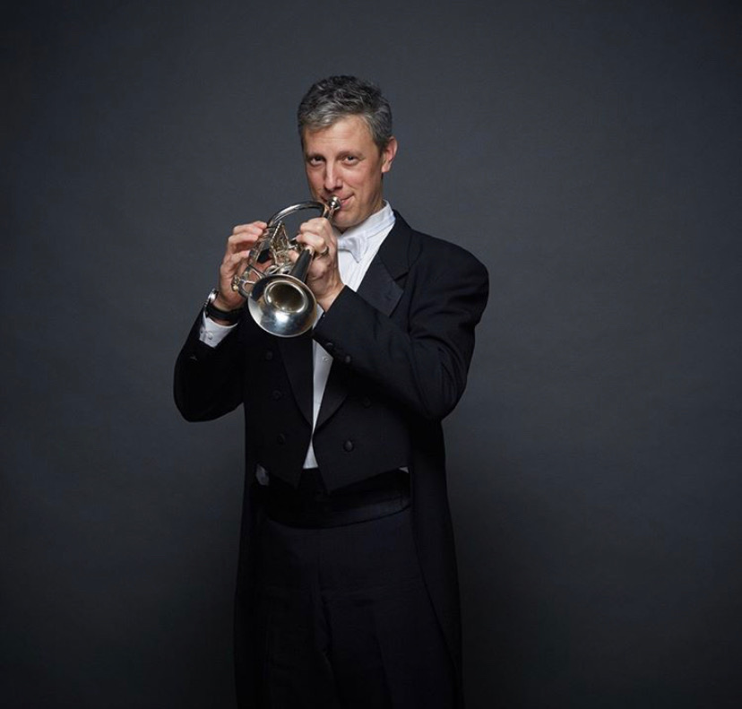 VSOrchestra's tweet photo. The VSO's Associate Principal Trumpet and Composer Marcus Goddard has been nominated for Classical Composer of the Year through the Western Canadian Music Awards for his string quartet Three Wings! https://t.co/alO7PqoOuA #composer #wcma #myvso #vancouver https://t.co/EjGypYYdoE