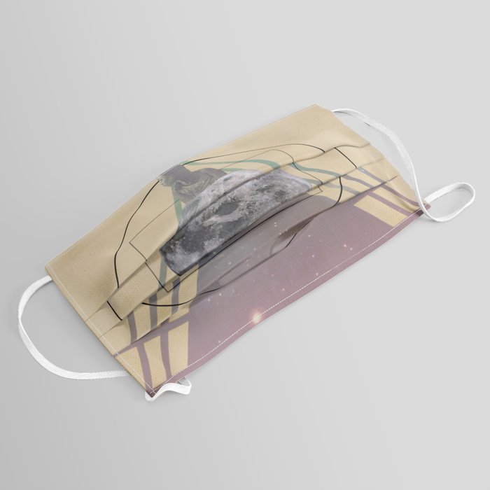 I now have masks available, including but not limited to the ones pictured. You can buy them through my <a href="/Society6/">Society6</a> store here: society6.com/jefftaylorart/…

Hope everyone is staying healthy and as sane as can be expected.