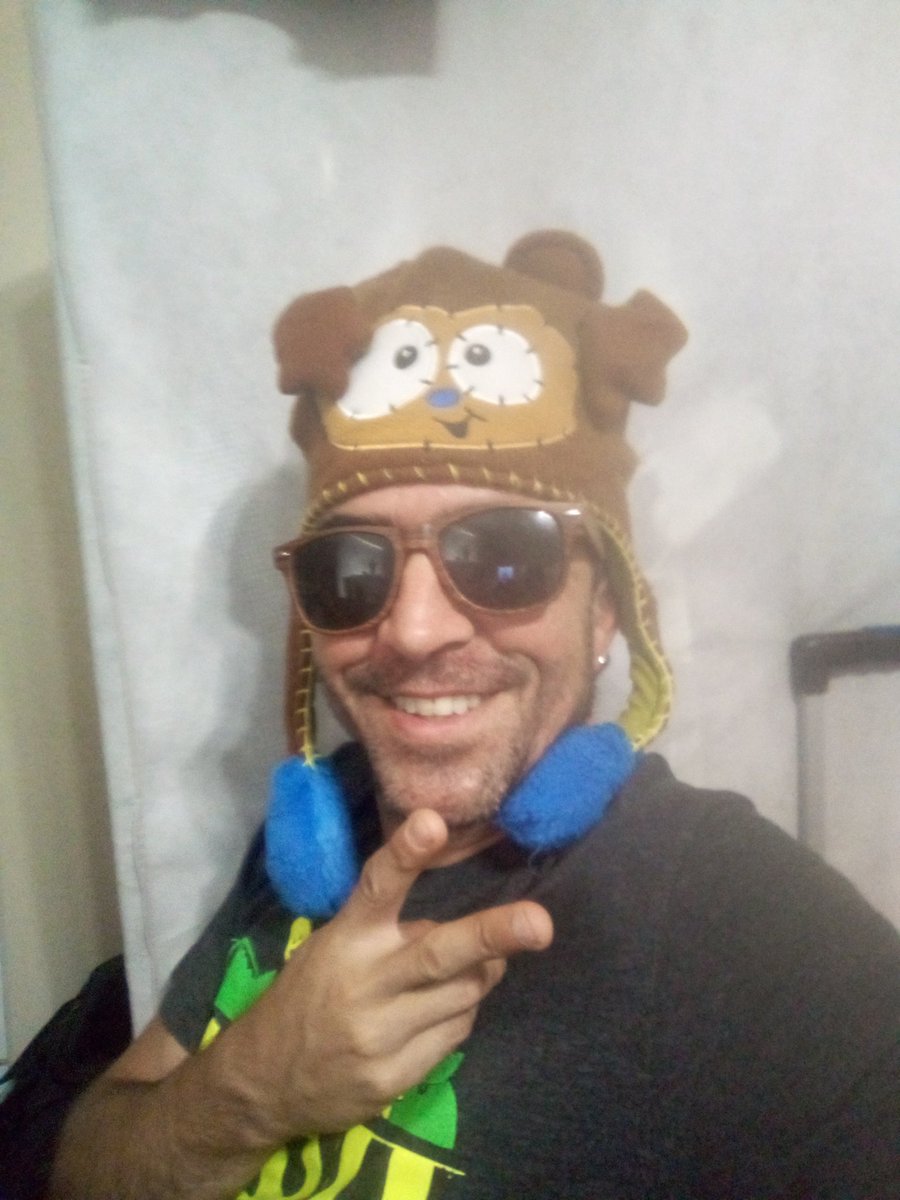 Mr.Bonet tweet media