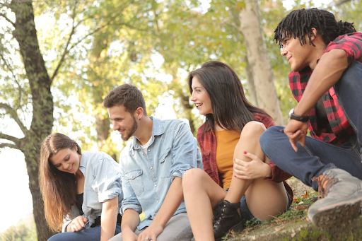 HLRProgram's tweet photo. Drug and alcohol treatment at Healthy Living Treatment will help you or a loved one suffering from substance abuse find hope and begin lifelong recovery. We are only a phone call away.

☎️: (661) 536-5562
https://t.co/2Ws5aklRzX https://t.co/yweZXX9i6b