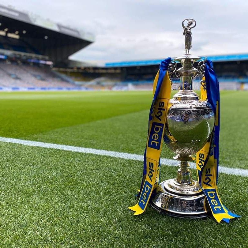 marklufc68 tweet picture