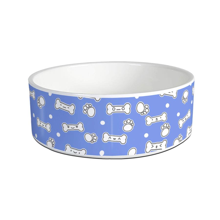 FantasyPhoenix2's tweet image. We have gifts for everyone 
Including pets 

Don't miss out and have a browse now