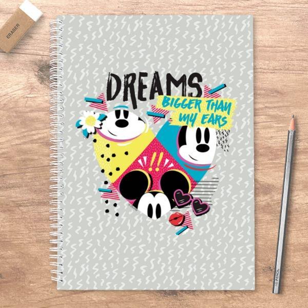 FantasyPhoenix2's tweet image. We have gifts for everyone 
Including pets 

Don't miss out and have a browse now