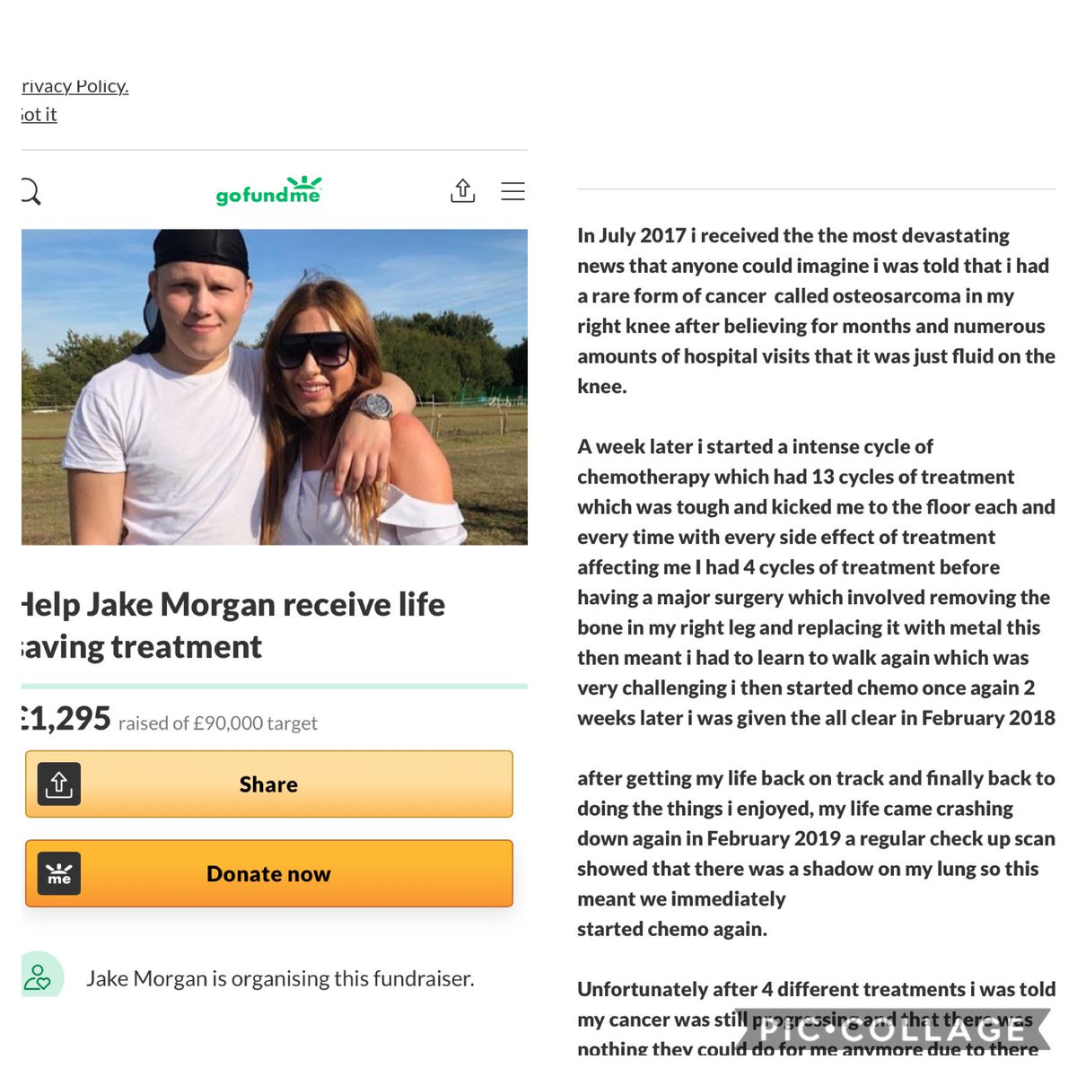 R_morgz's tweet photo. https://t.co/MQJa0kXOnw https://t.co/io7jeYJPIN