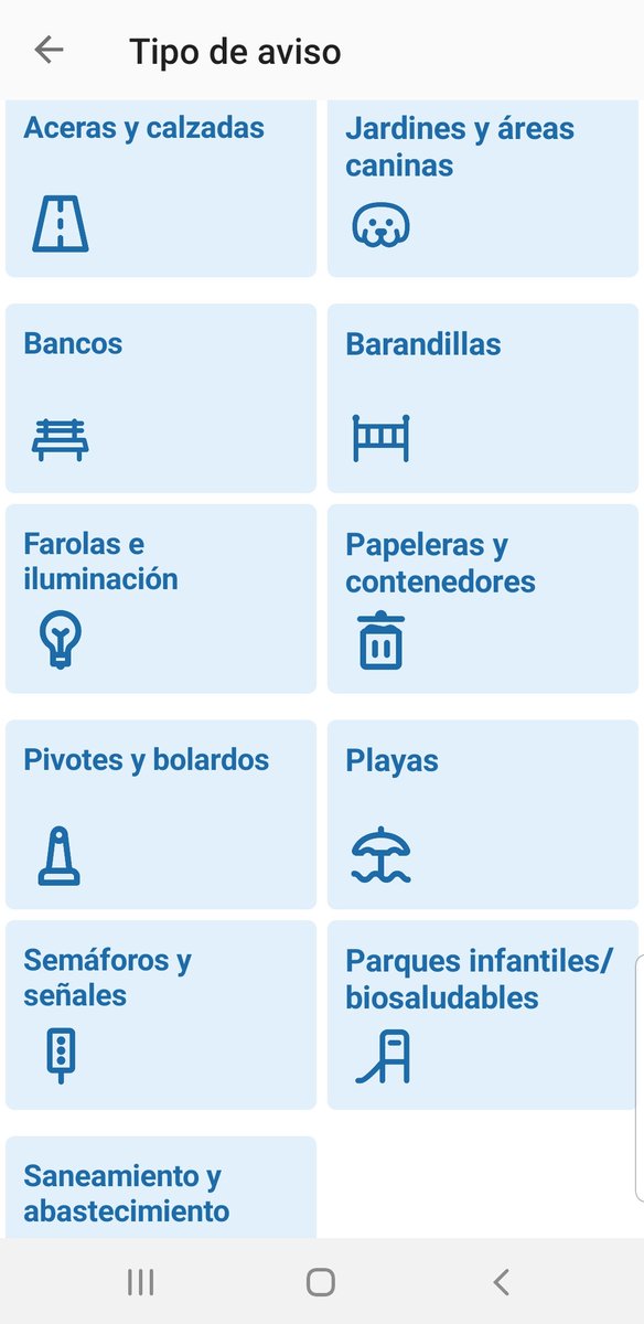Sinforiano tweet media
