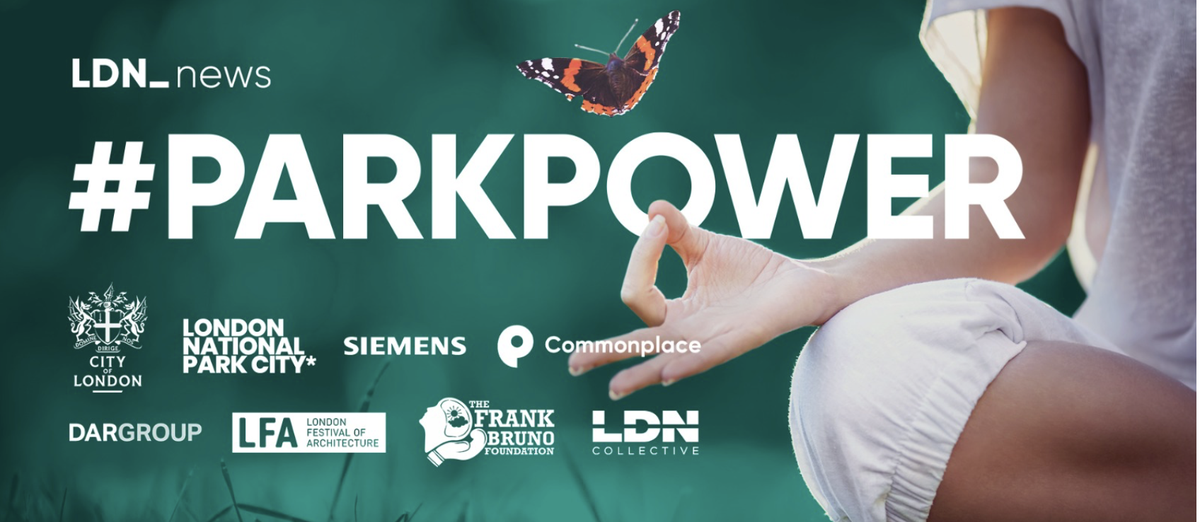 Futurecity tweet media