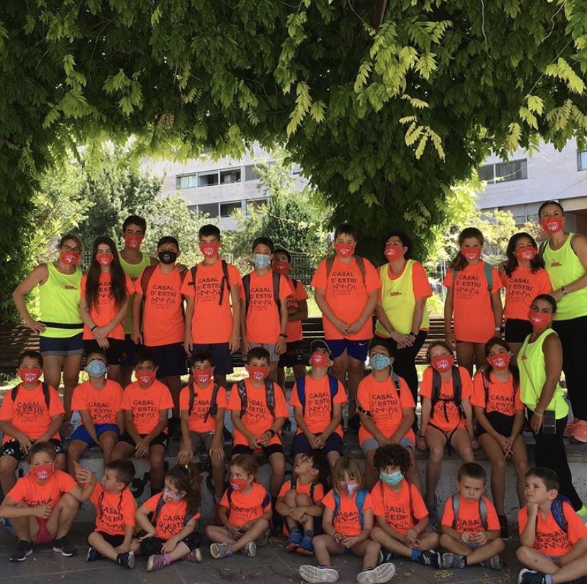 Recresport tweet media