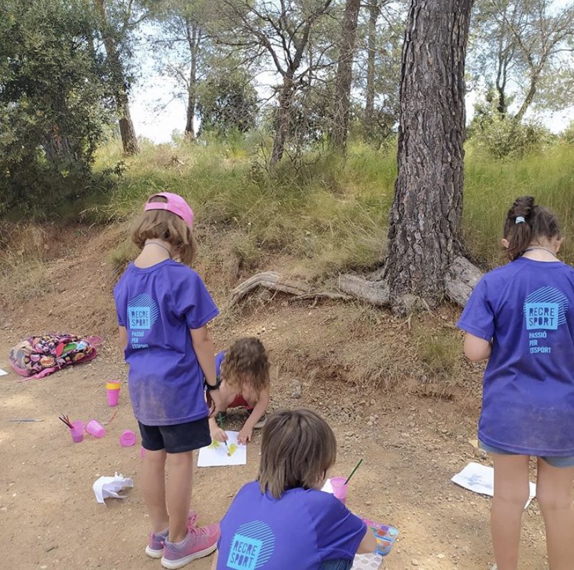 Recresport tweet media