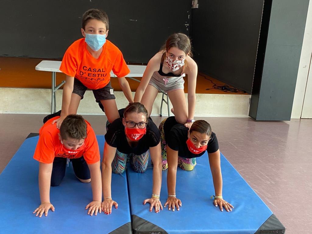 Recresport tweet media