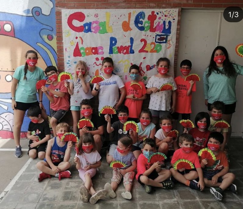 Recresport tweet media