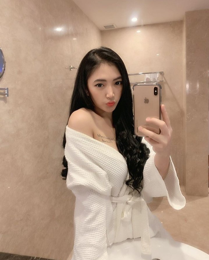 DiDaerah's tweet photo. AVAIL BOKING &amp; VCS BERBAYAR SPECIAL #BALI #DENPASAR DAN SEKITARNYA PROMO NEW MEMBER BO SERIUS LANGSUNG DM👉INFO RR,💖🌹
#AvailBali
#Expodenpasar
#OponVcs
#expobali
#bobali
#bokinganbali
#RealAngel 
#realbisyar 
#balihot 
#cewekbali
#openbali
#bobaliarea
#bispakbali
#bisyarbali https://t.co/NXz2yzdK9h