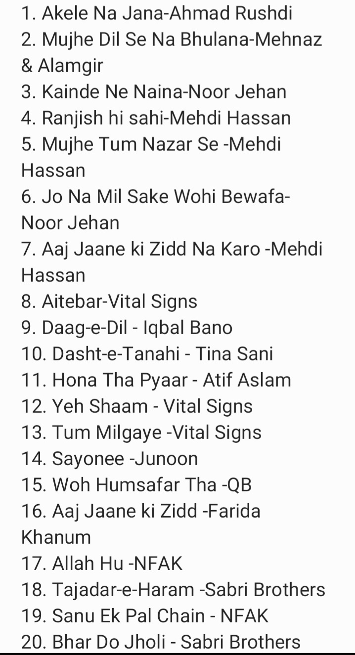 Vital Signs In Hindi Shop Prices brunofuga.adv.br