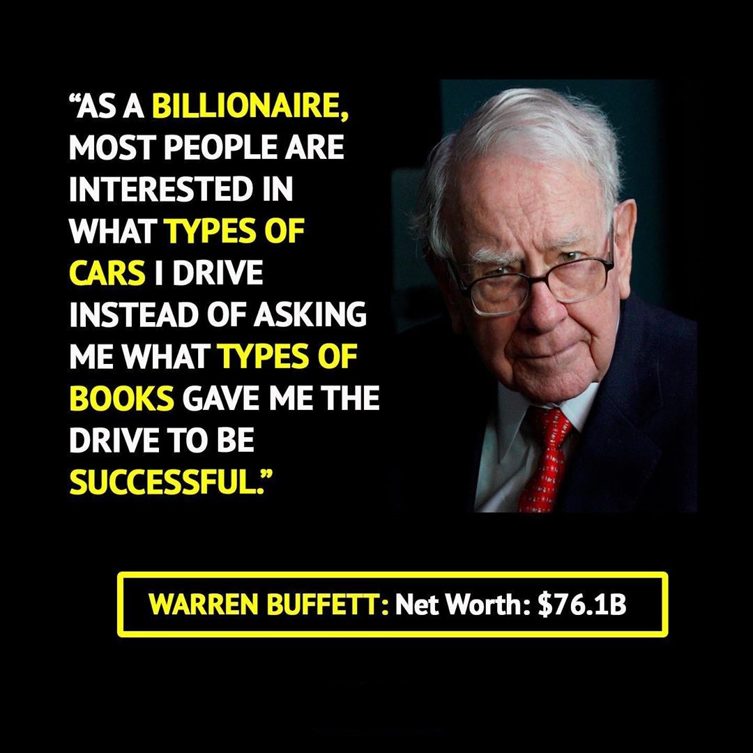dmotivationdiet's tweet photo. https://t.co/R7aWS57sp9