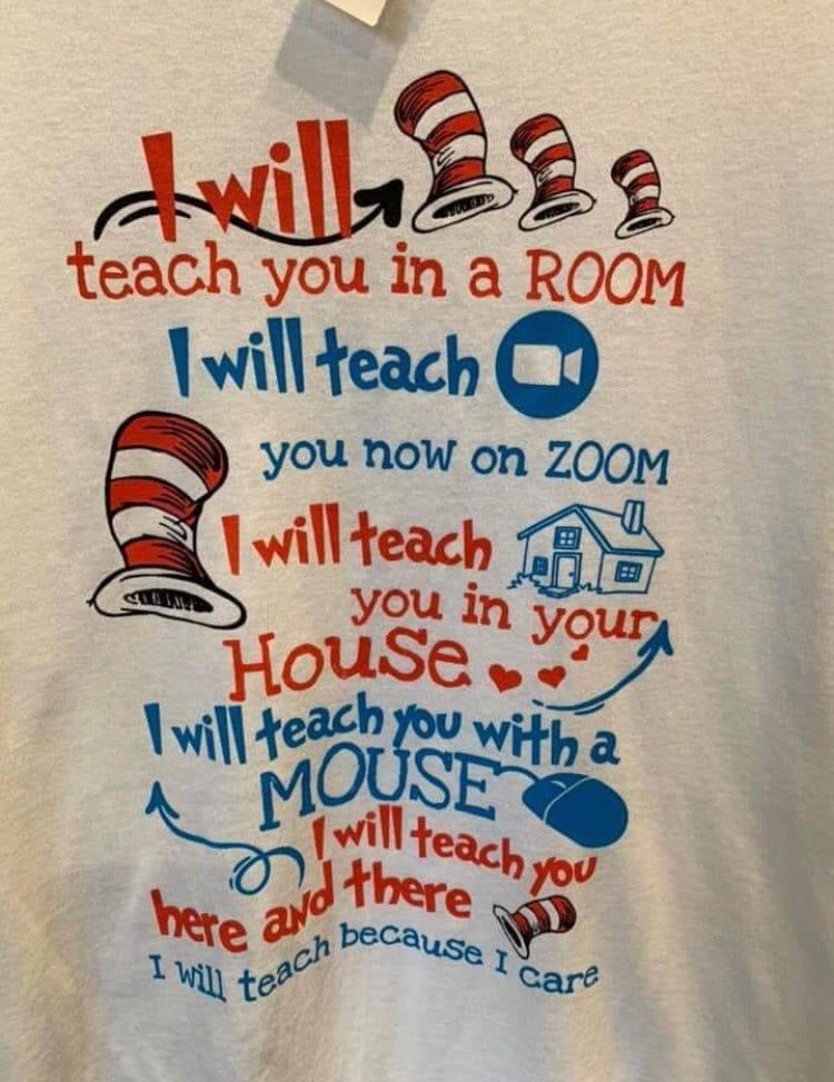 Love this :)