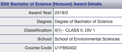 Oli Gray tweet media