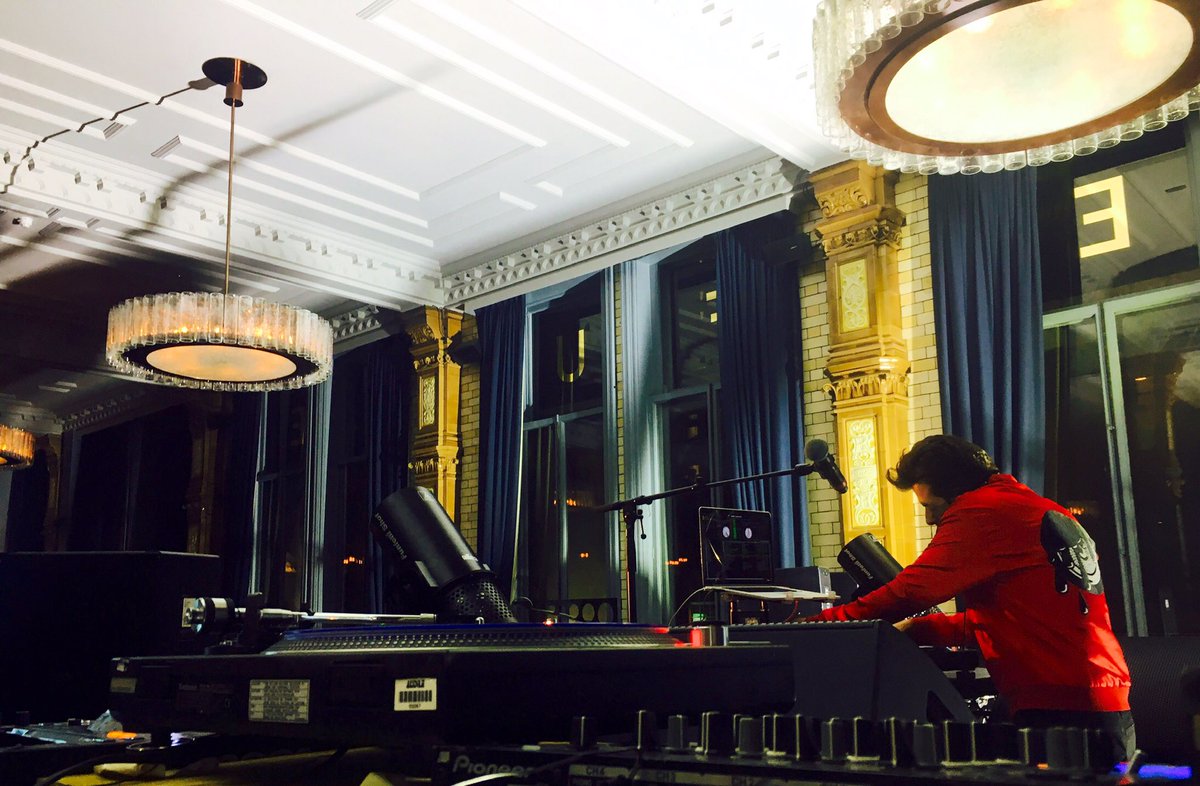 MCRhookup tweet media