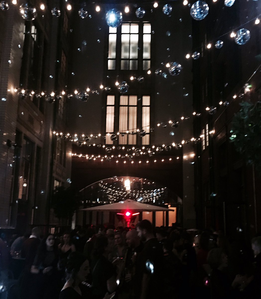 MCRhookup tweet media