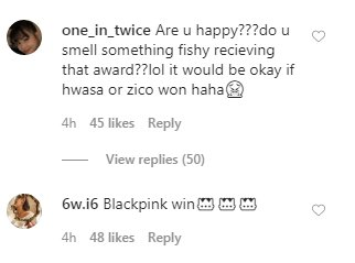 _Yebin_03's tweet photo. Are you happy by spreading hate? Are you satisfied by making your fandom the most toxic fandom? LOOK I M NOT SAYING THAT YOU ARE WRONG but the official thing haven't come out from show champion yet why are u already spreading hate to a innocent gg #BLACKPINK #GFriend2ndWin https://t.co/jN9eMcszxE