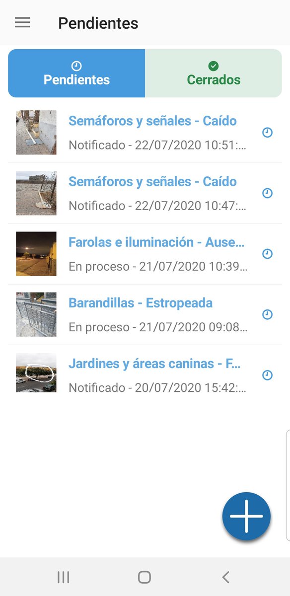 Sinforiano tweet media