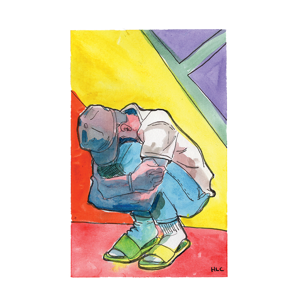 DesignCarlson's tweet image. NAME THAT TUNE:

🎵And I pour my heart a new foundation/ But it don't set hard, it just stays shaking/ And I scratch my name, I scratch my name in/
But it don't set hard, it gets mixed back in 🎶

#fashionillustration #illustration