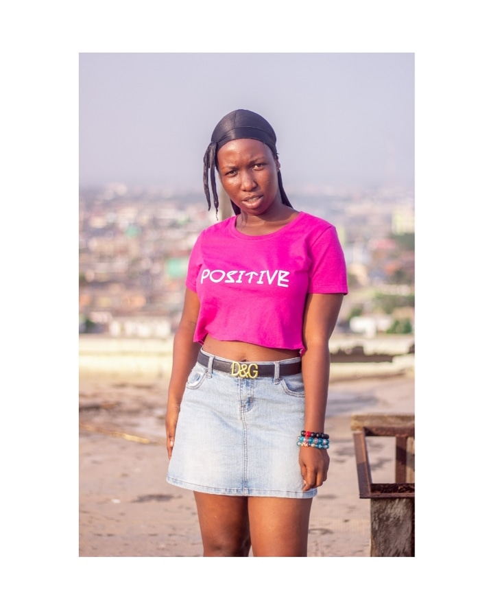 PositiveWearGh's tweet photo. Stay Positive. Feel Positive. Wear Positive.
New Collection Coming Soon
#positiveweargh #positivenewcollection2020 #newpost #kerseygroupholdings #staysafe #slayersblog
#gainwithbrytos #gainwithmchina #finessengara #hyperbeast #igerskenya #black #superbrytos #10over10 https://t.co/NQJZndlS0Q