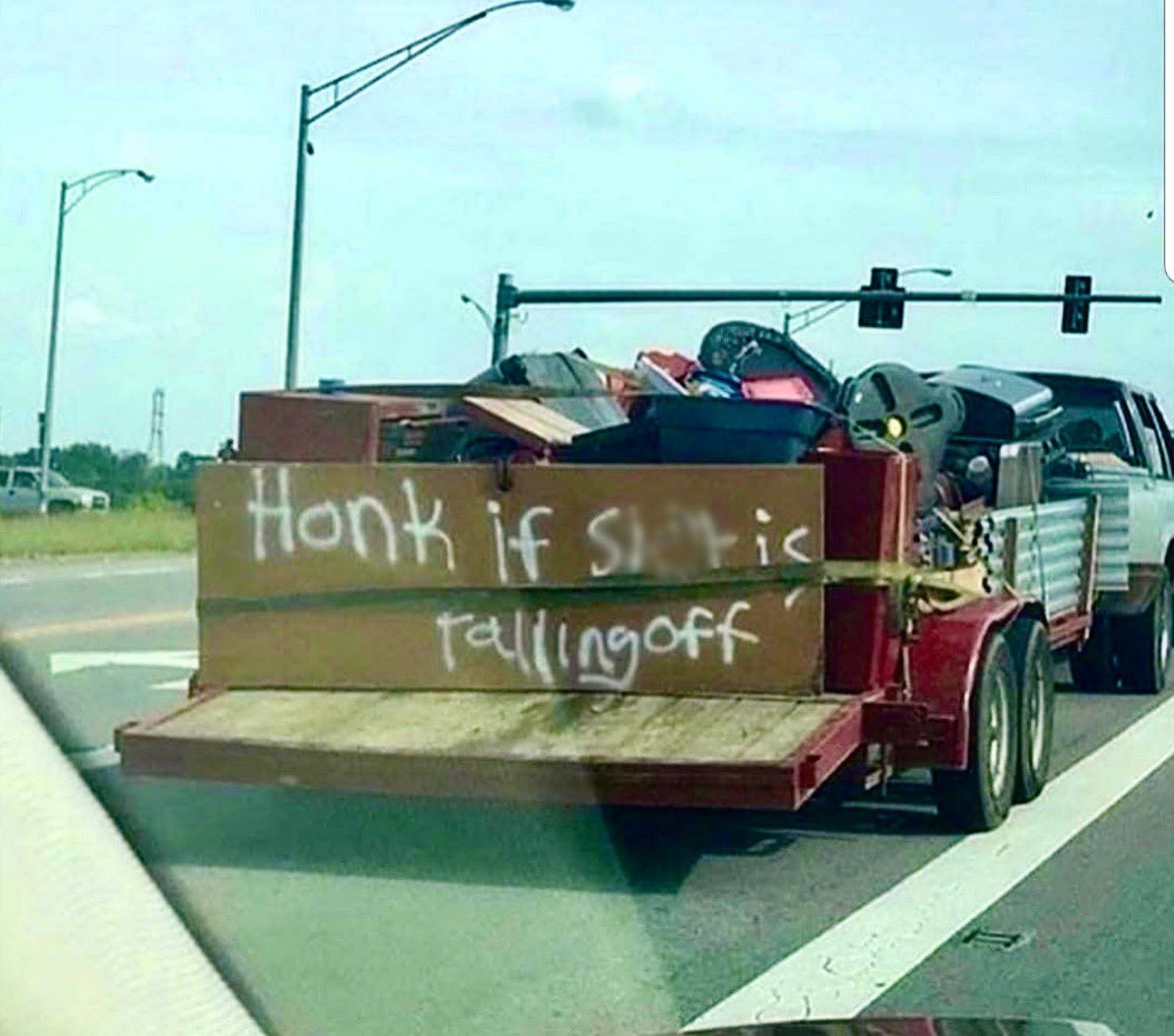 WSekurity's tweet image. This is really bad humor - this sums up 2020? #humor #badhumor @Sgt_Manderzzz @lisagarcia_lisa @LidysToro @LynnSosnoskie @LAbreuScience @Sgt_Manderzzz @josephedison @J_Ramirez991015 @msmerrymac10 @doodlemom1031 @CapeGirl2011 @LilianGonzalez @GhosthuntingCPI